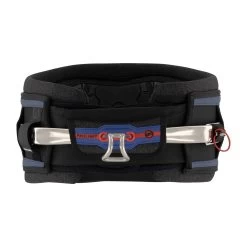 PROLIMIT Harness Kite Waist Vapor BARLOC Navy/Red - L Navy/Red -Surfen Und Kitesurfen Geschäft 404.01195.010 3