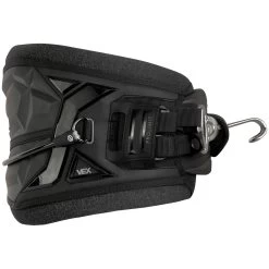 PROLIMIT Harness Kite Waist VEX Hex Black -LHex Black -Surfen Und Kitesurfen Geschäft 404.01200.010 3