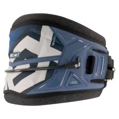 PROLIMIT Harness Kite Waist VEX Digital Darkblue/Skyblue -XLDigital Darkblue/Skyblue -Surfen Und Kitesurfen Geschäft 404.01200.070 harness kite waist vex digital darkblue skyblue 1