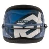 PROLIMIT Harness Kite Waist VEX Digital Darkblue/Skyblue -XLDigital Darkblue/Skyblue