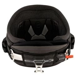 PROLIMIT Harness Kite Waist Hawk Hex Black -LHex Black -Surfen Und Kitesurfen Geschäft 404.01210.010 4