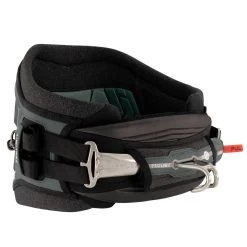 PROLIMIT Harness Kite Waist Hawk Midnight Grey/Grey -LMidnight Grey/Grey -Surfen Und Kitesurfen Geschäft 404.01210.020 4