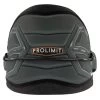 PROLIMIT Harness Kite Waist Hawk Midnight Grey/Grey -LMidnight Grey/Grey