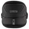 PROLIMIT Harness Kite Waist Vector Hex Black/Grey -LHex Black/Grey