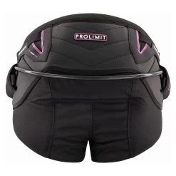 PROLIMIT PG Harness Kite Seat Black/pink -SBlack/pink -Surfen Und Kitesurfen Geschäft 404.01440.010 pg harness kite seat black pink 2