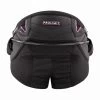 PROLIMIT PG Harness Kite Seat Black/pink -SBlack/pink