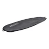 PROLIMIT Windsurf Boardbag Sport Grey/White 2023 - 235-85