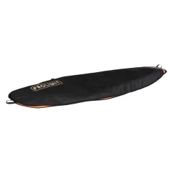 PROLIMIT Windsurf Boardbag Sport Black/Orange 2023 - 235-85 -Surfen Und Kitesurfen Geschäft 404.03107.020 2