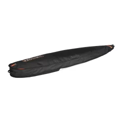 PROLIMIT WS Boardbag Performance Black/Orange - 235-85 Black/Orange