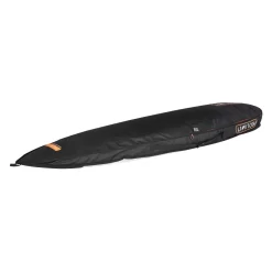 PROLIMIT WS Boardbag Performance Black/Orange - 235-85 Black/Orange 7 PROLIMIT WS Boardbag Performance Black/Orange - 235-85 Black/Orange -Surfen Und Kitesurfen Geschäft 404.03110.010 ws boardbag performance black orange 1