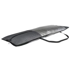 PROLIMIT Wing Foil Boardbag 2023 - 4'6"x23" -Surfen Und Kitesurfen Geschäft 404.03150.020 2