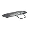 PROLIMIT Wing Foil Boardbag 2023 - 4'6"x23"