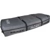 PROLIMIT Wing Foil Boarbag Session Travel 2023 - 140x70x28