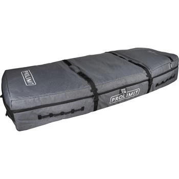 PROLIMIT Wing Foil Boarbag Session Travel 2023 - 140x70x28 1 PROLIMIT Wing Foil Boarbag Session Travel 2023 - 140x70x28