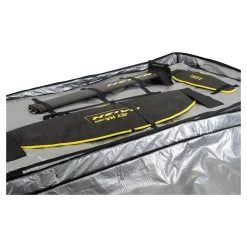 PROLIMIT Wing Foil Boarbag Session Travel 2023 - 140x70x28 21 PROLIMIT Wing Foil Boarbag Session Travel 2023 - 140x70x28 -Surfen Und Kitesurfen Geschäft 404.03160.010 10