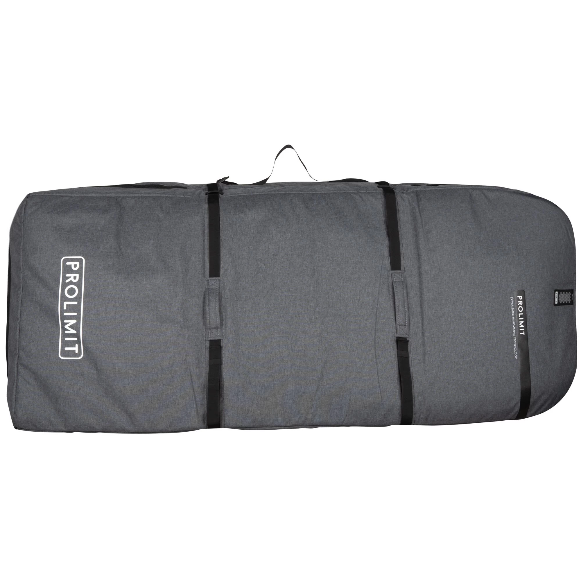 PROLIMIT Wing Foil Boarbag Session Travel 2023 - 140x70x28 2 PROLIMIT Wing Foil Boarbag Session Travel 2023 - 140x70x28 - Image 2