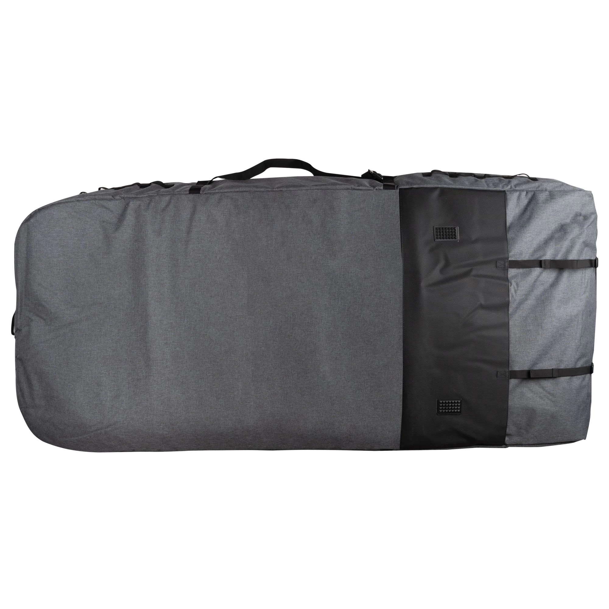 PROLIMIT Wing Foil Boarbag Session Travel 2023 - 140x70x28 8 PROLIMIT Wing Foil Boarbag Session Travel 2023 - 140x70x28 - Image 8