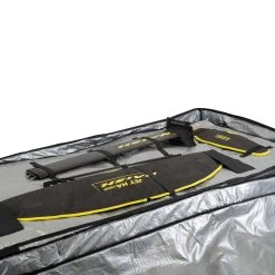 PROLIMIT Wing Foil Boarbag Session Travel 2023 - 140x70x28 20 PROLIMIT Wing Foil Boarbag Session Travel 2023 - 140x70x28 -Surfen Und Kitesurfen Geschäft 404.03160.010 9