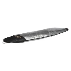 PROLIMIT SUP Boardbag DAY Grey/black/orange - 10'0"x33" -Surfen Und Kitesurfen Geschäft 404.03201.000 2