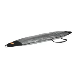 PROLIMIT SUP Boardbag DAY Grey/black/orange - 10'0"x33"
