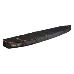 PROLIMIT SUP Boardbag Race - 12'6"x26" -Surfen Und Kitesurfen Geschäft 404.03208.000 2