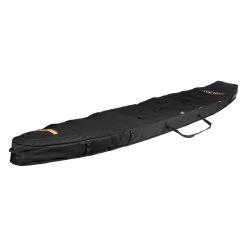 PROLIMIT SUP Boardbag Race - 12'6"x26" -Surfen Und Kitesurfen Geschäft 404.03208.000 sup boardbag race black orange 1