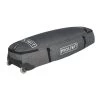 PROLIMIT Kitesurf Elite Traveller W/wheels Black/Grey - 140 X 45 Grey/White