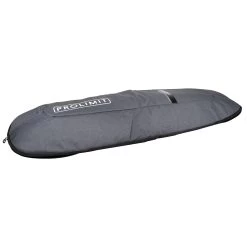 PROLIMIT Kitesurf Boardbag Foil - 145 X 54