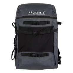 PROLIMIT Kite Session Bag Grey/White - 70 X 40 Grey/White 9 PROLIMIT Kite Session Bag Grey/White - 70 X 40 Grey/White -Surfen Und Kitesurfen Geschäft 404.03395.020 3