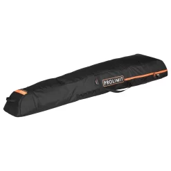 PROLIMIT Windsurf Bag Sessionbag Aero Black/orange 2023 - Wave -Surfen Und Kitesurfen Geschäft 404.04030.010 2