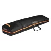 PROLIMIT Windsurf Bag Sessionbag Black/orange 2023 - Wave