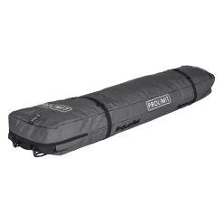 PROLIMIT Windsurf Bag Sessionbag Grey/White 2023 - Freeride -Surfen Und Kitesurfen Geschäft 404.04040.020 2