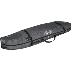 PROLIMIT Windsurf Bag Sessionbag Grey/White 2023 - Freeride -Surfen Und Kitesurfen Geschäft 404.04040.020 pl sessionbag grey white front.jpg