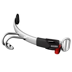 PROLIMIT Spreader Bar Multi Webbing, Fat Bar Pin-release - 21