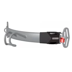 PROLIMIT Spreader Bar Multi Webbing, Fat Bar Pin-release - 21 -Surfen Und Kitesurfen Geschäft 404.71800.010 spreader bar multi webbing fat bar pin release 1