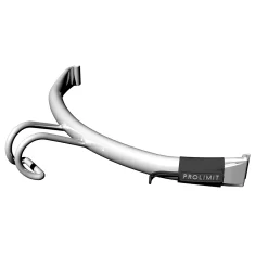 PROLIMIT Spreader Bar BarLoc - 26 Cm For XS-S