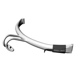 PROLIMIT Spreader Bar BarLoc - 26 Cm For XS-S -Surfen Und Kitesurfen Geschäft 404.71897.000 spreader bar barloc 1