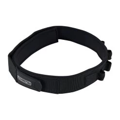 PROLIMIT Wing Foil Hüftgurt 2023 - 110 Cm