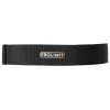 PROLIMIT Prolimit SUP Waist Belt Black -