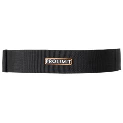 PROLIMIT Prolimit SUP Waist Belt Black -