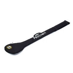 PROLIMIT SUP Paddle Bag Black/White -Black/White