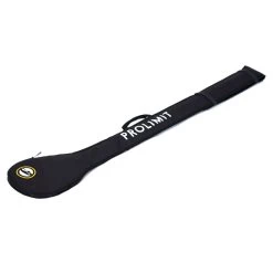 PROLIMIT SUP Paddle Bag Black/White -Black/White -Surfen Und Kitesurfen Geschäft 404.73170.000 sup paddle bag black white 1