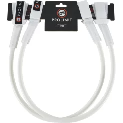 PROLIMIT WC Harness Lines Fixed EZ - 18,00 $