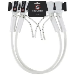 PROLIMIT WC Harness Lines ADJ Knot -