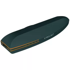 PROLIMIT WS BB Session Black /Orange - 238/60 Black /Orange