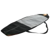Prolimit Boardbag Foil Surf/Kite - 5'10"