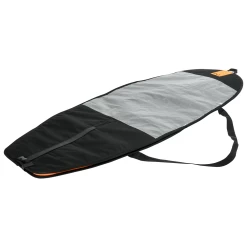 Prolimit Boardbag Foil Surf/Kite - 5'10"