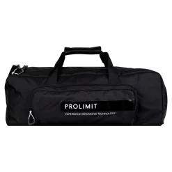 Prolimit Gear Bag - 60 Cm