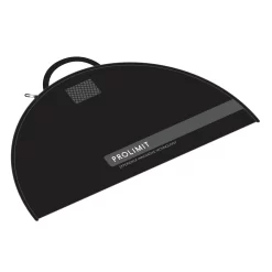 PROLIMIT Wetsuit Bag Black/grey -black/grey