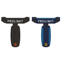 PROLIMIT Boom/Mast Protector -